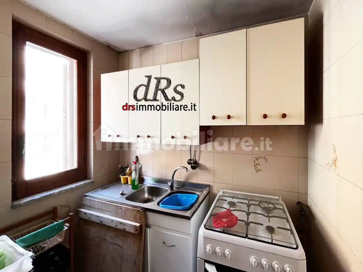 Quadrilocale via Antonio Gramsci 10, Centro, Pisticci - foto 3