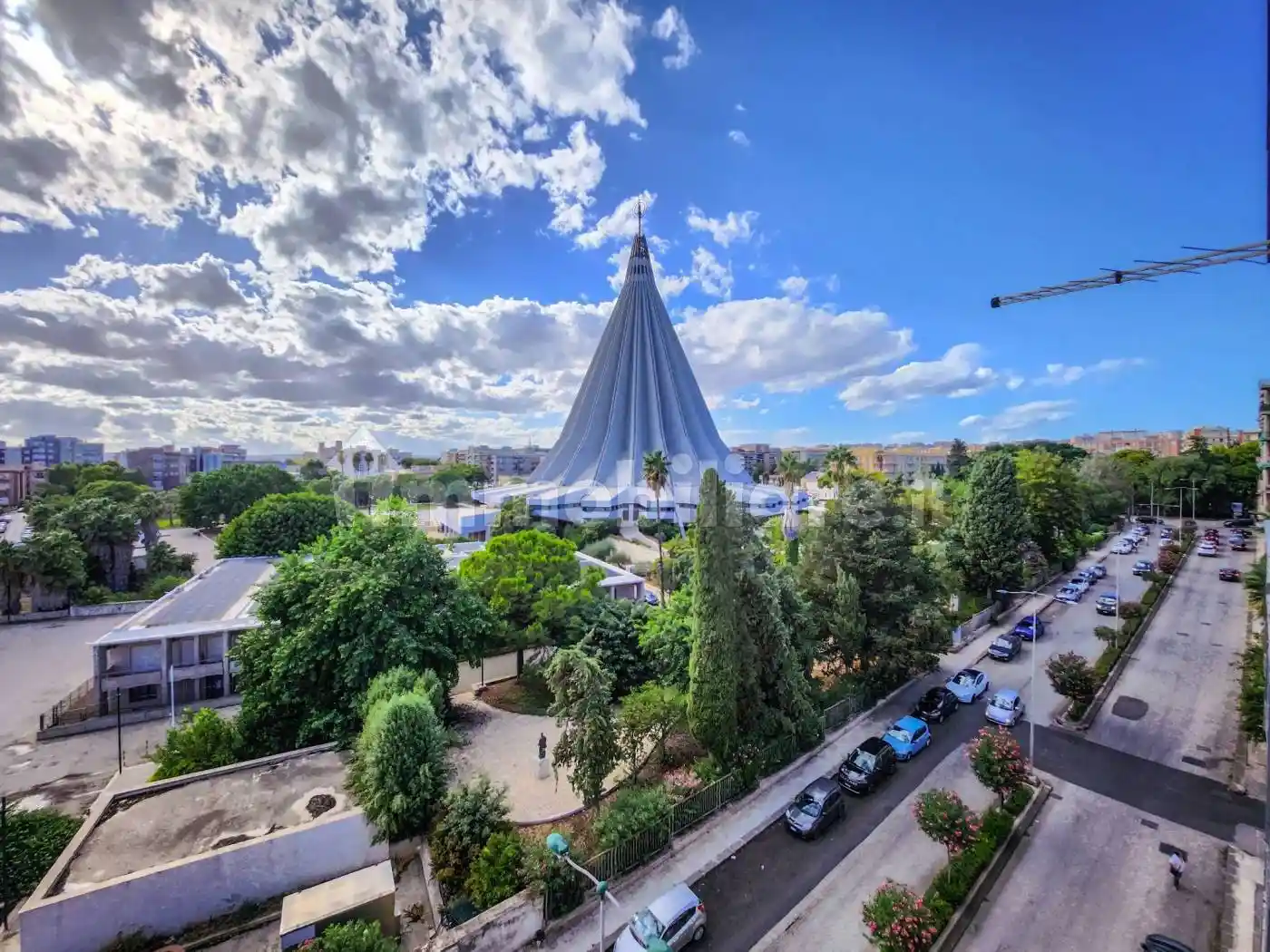 Appartamento in vendita a Siracusa