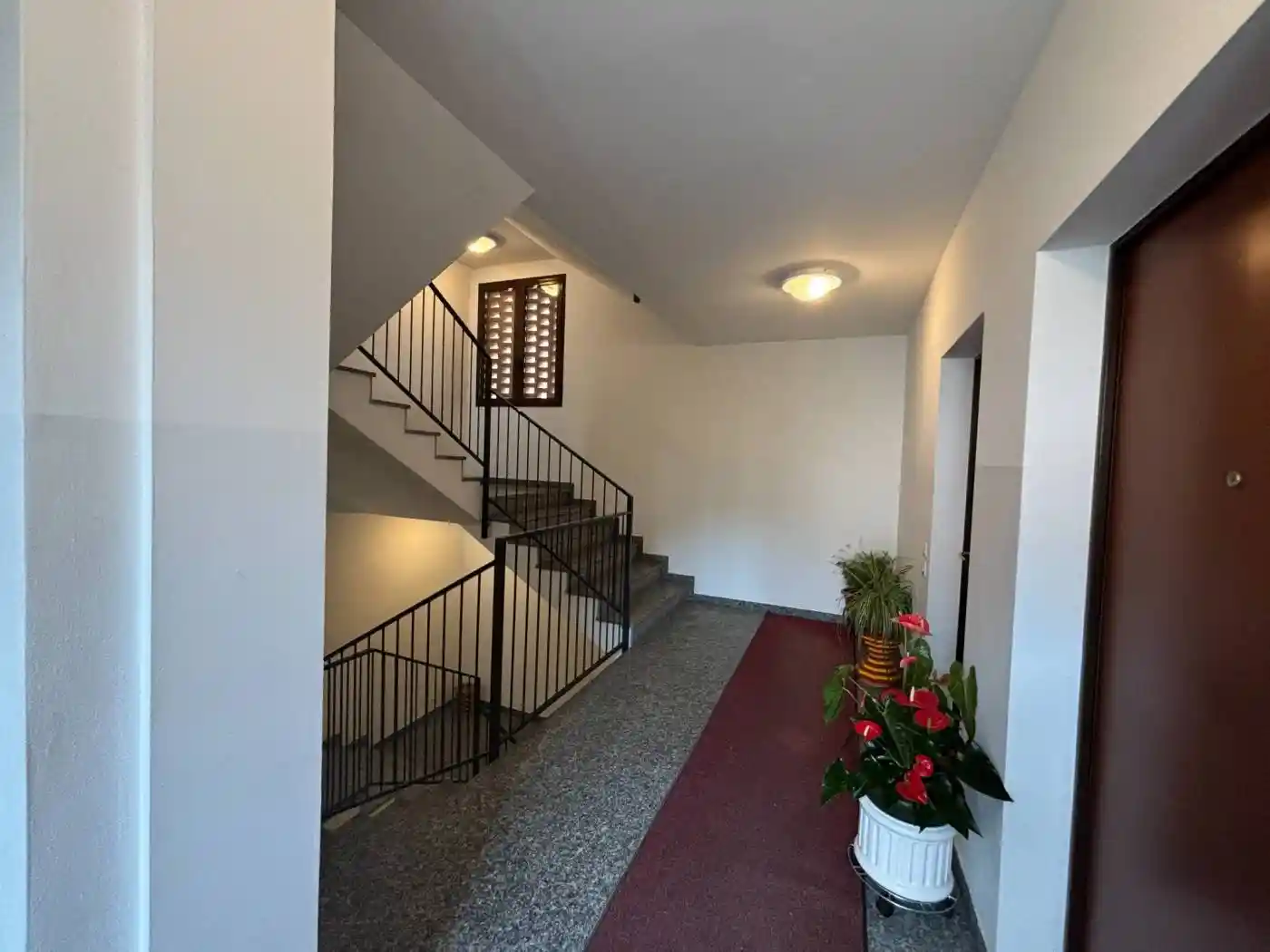 Bilocale via della Libertà 18, Camnago Volta, Como - foto 3