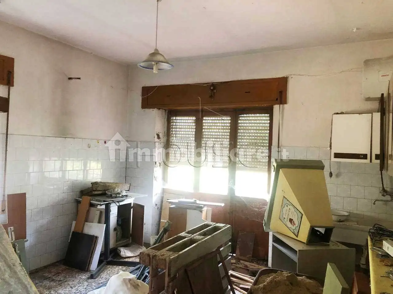 Rustico Montelabreve, Badia Tedalda - foto 5