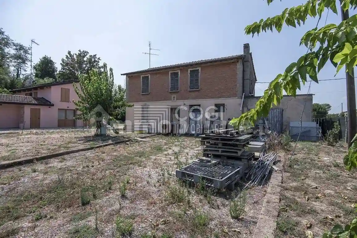 Casa indipendente - foto 3