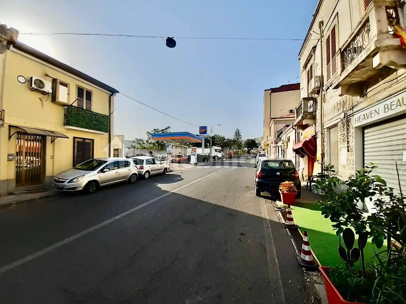 Palazzo - Edificio in Vendita - foto 2