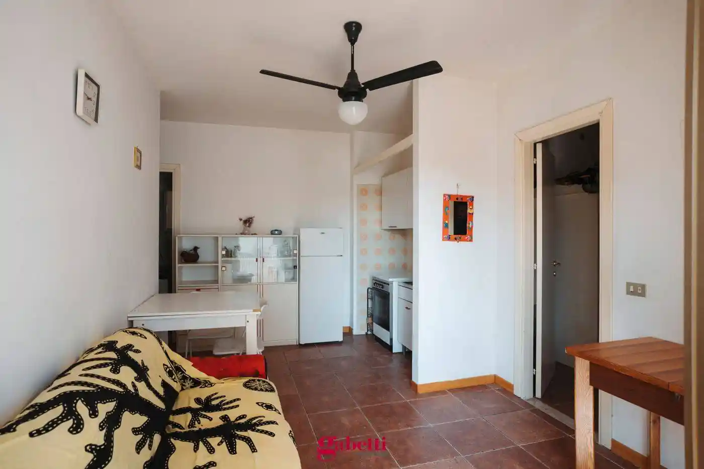 Bilocale via Paolucci, 1, Salvo Marina, San Salvo - foto 2