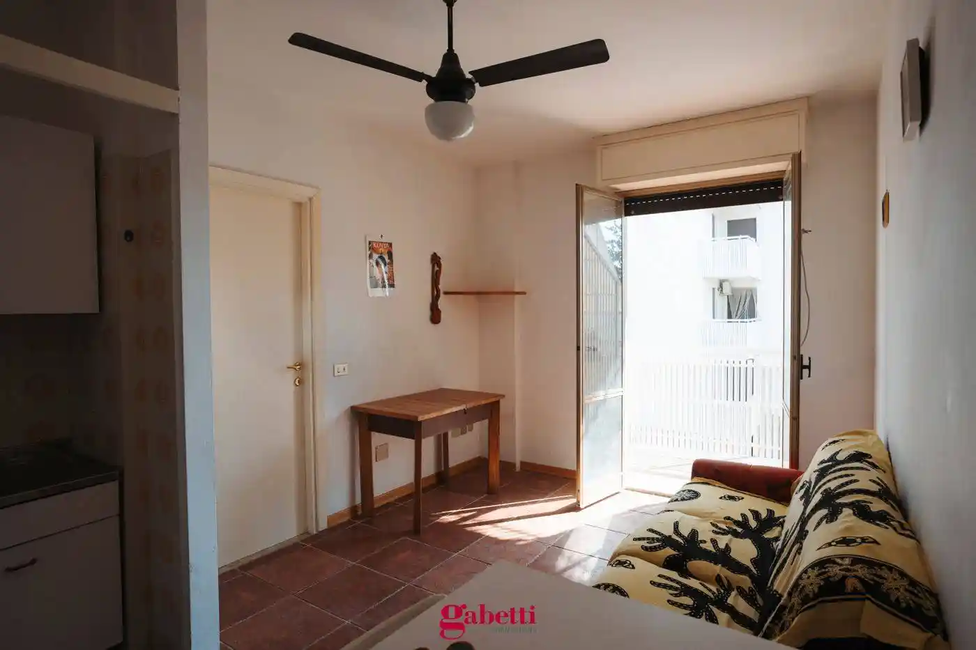 Bilocale via Paolucci, 1, Salvo Marina, San Salvo - foto 3