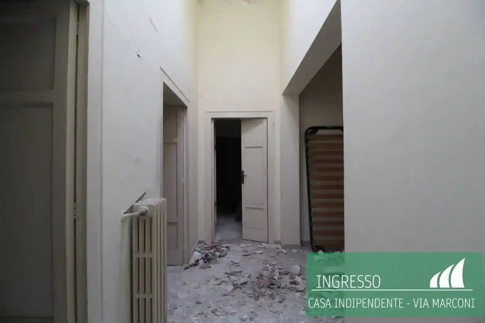 Casa indipendente - foto 3