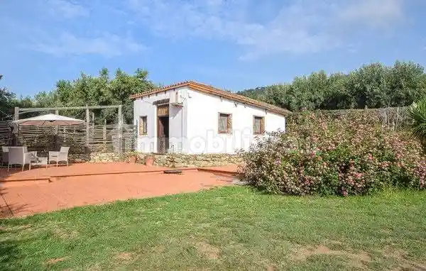 Loft in affitto a Gizzeria