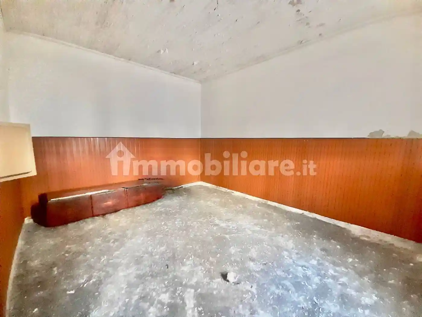 Palazzo - Edificio in Vendita - foto 5