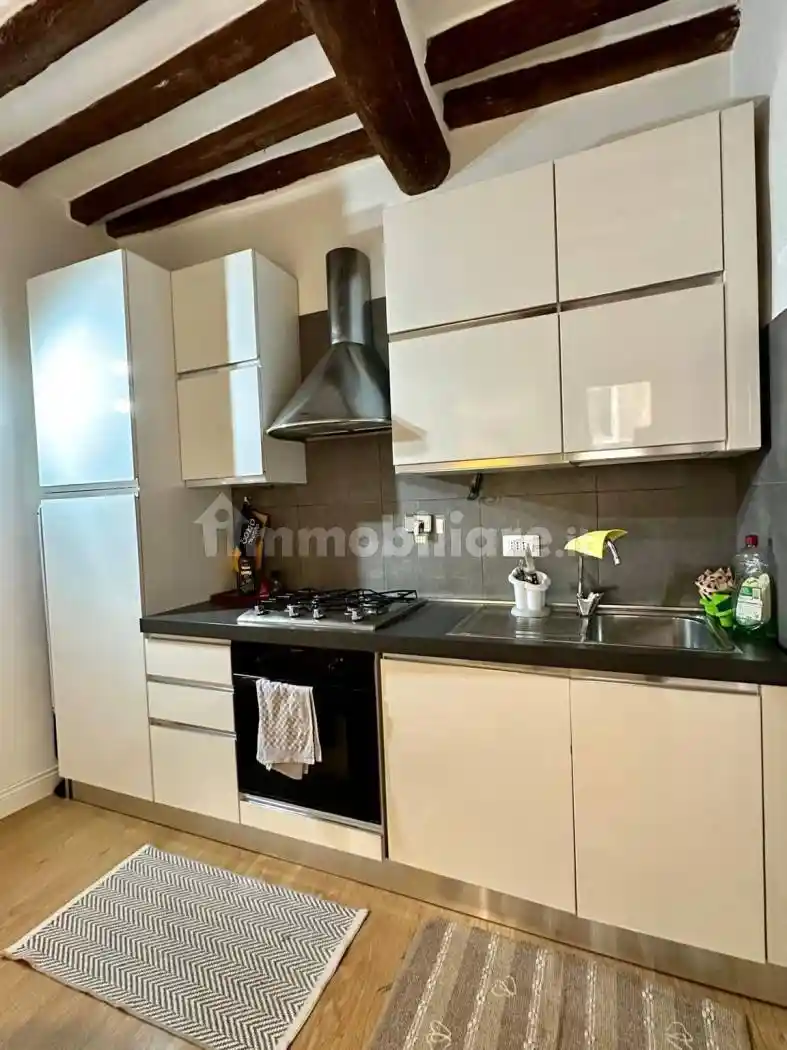 Appartamento in affitto a Perugia
