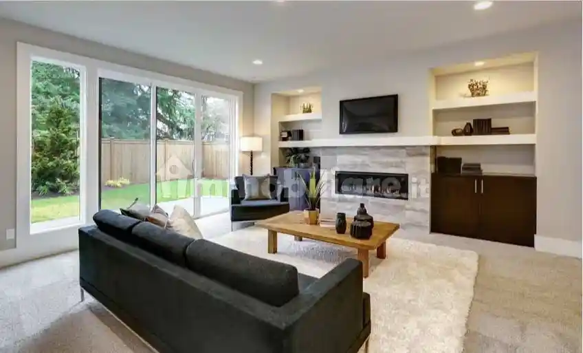 Villa in vendita a Castelnovo di Sotto