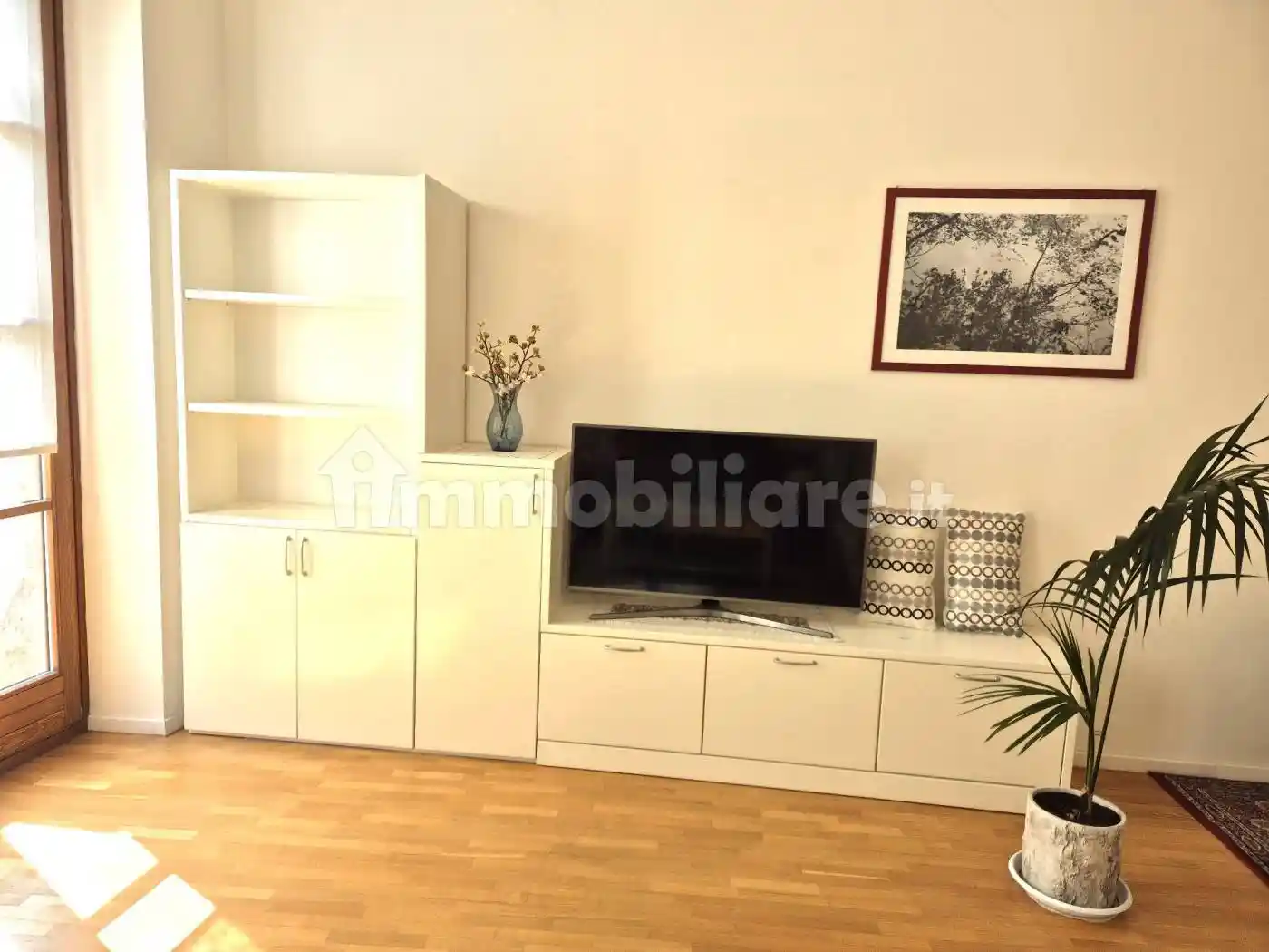 Appartamento in vendita a Trento