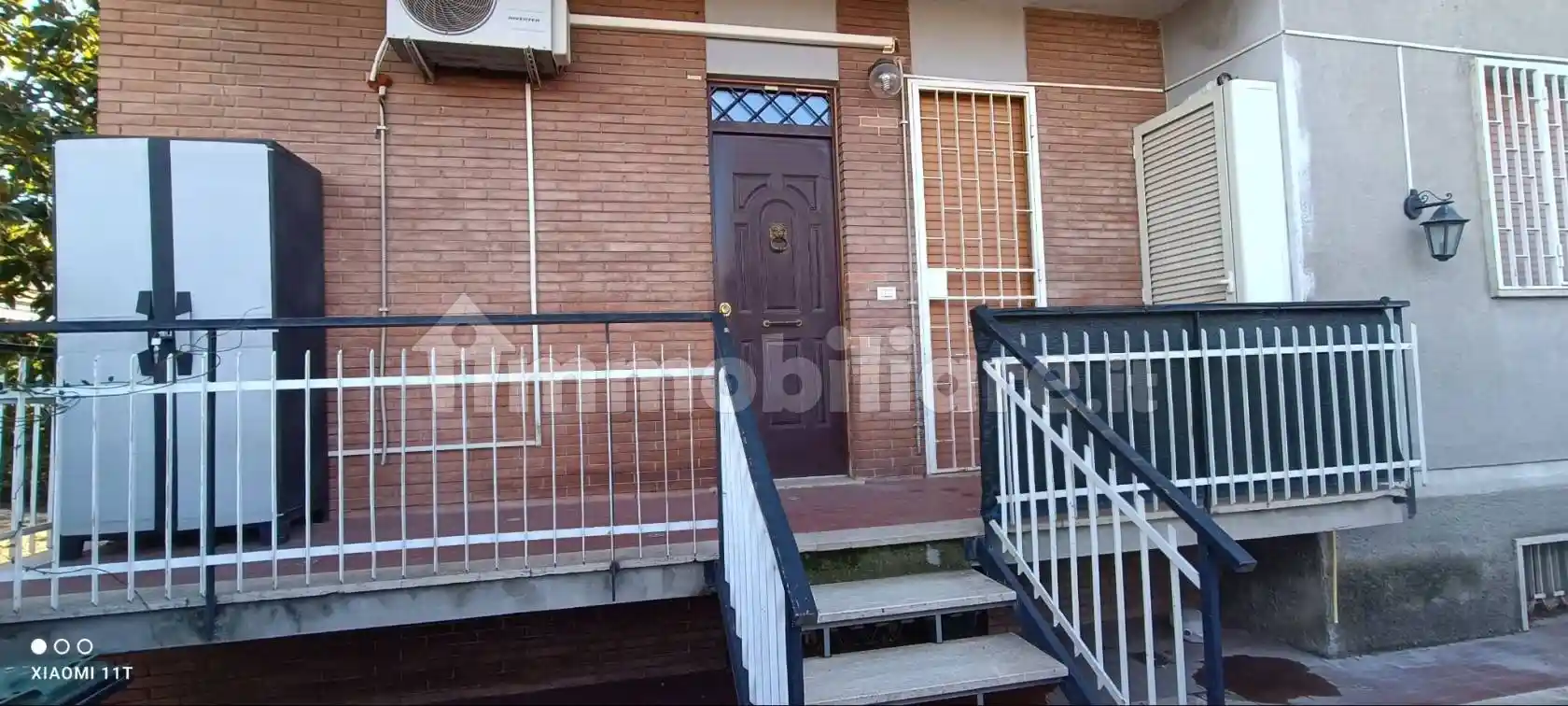 Appartamento in affitto a Ciampino