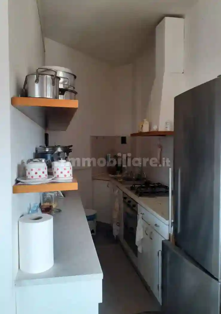 Attico - Mansarda - foto 3