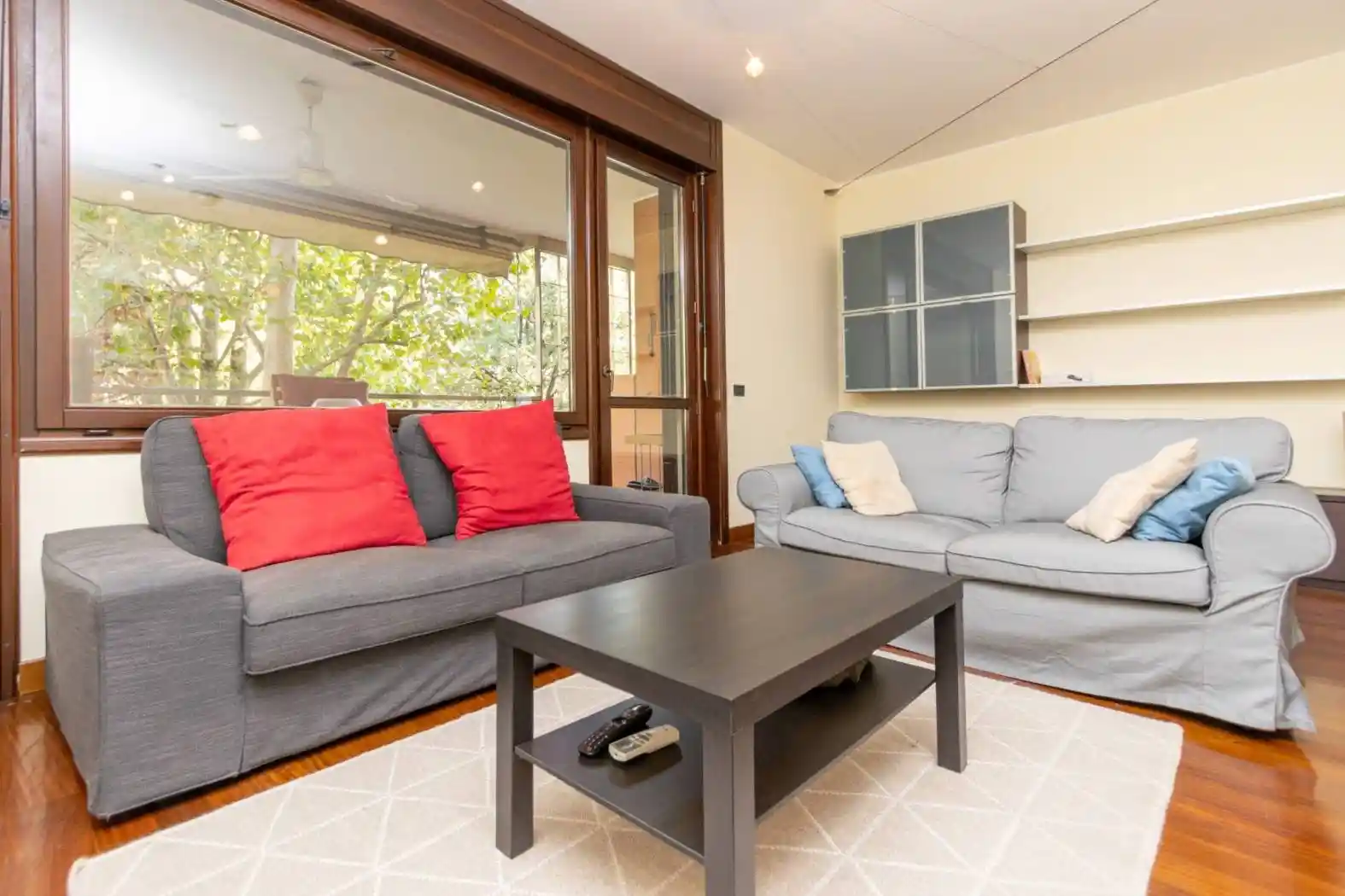 Bilocale via Pinerolo 72, San Siro, Milano - foto 2