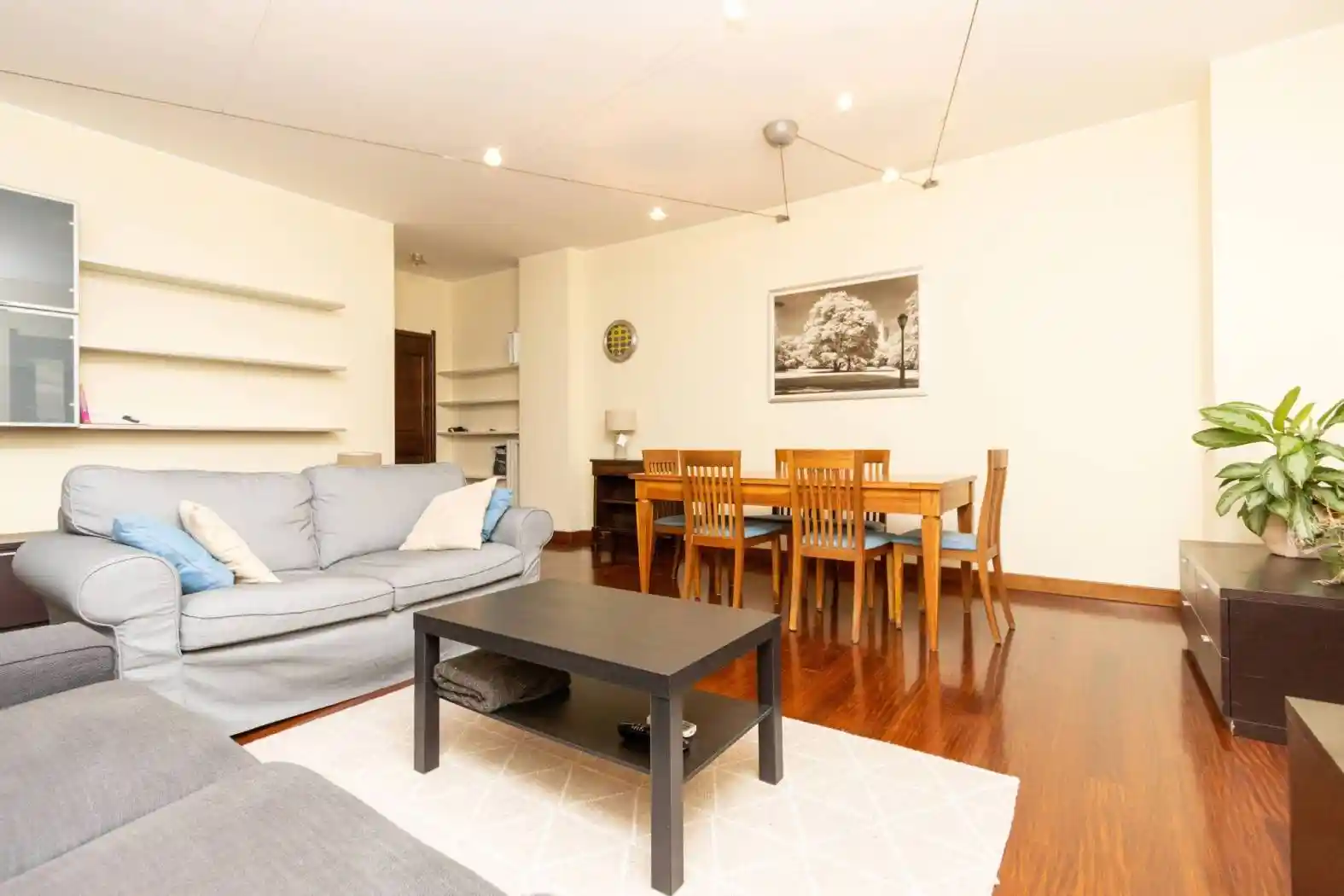 Bilocale via Pinerolo 72, San Siro, Milano - foto 3