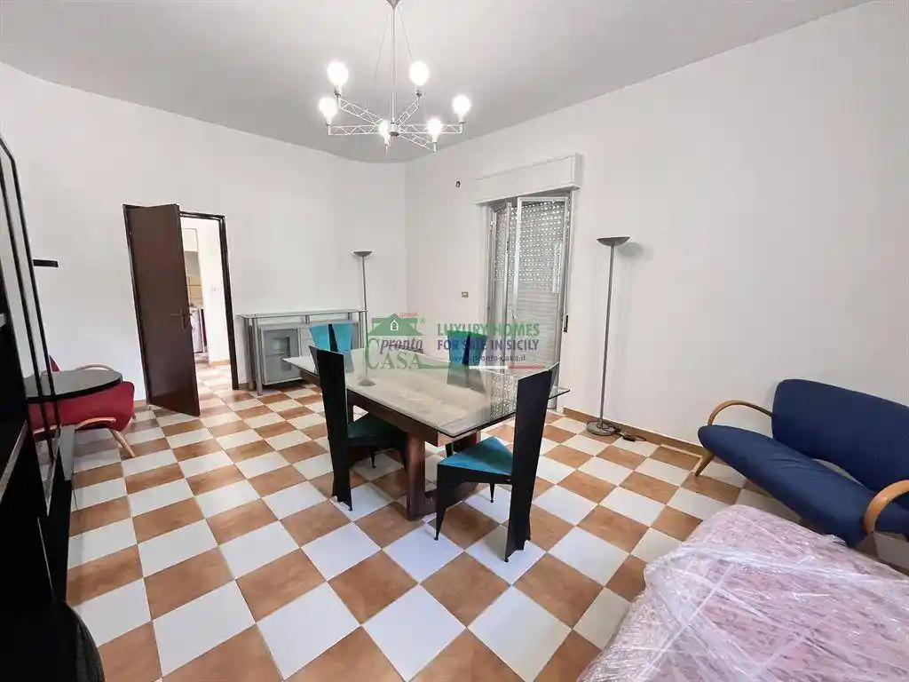 Villa unifamiliare, ottimo stato, 110 m², Comiso - foto 2