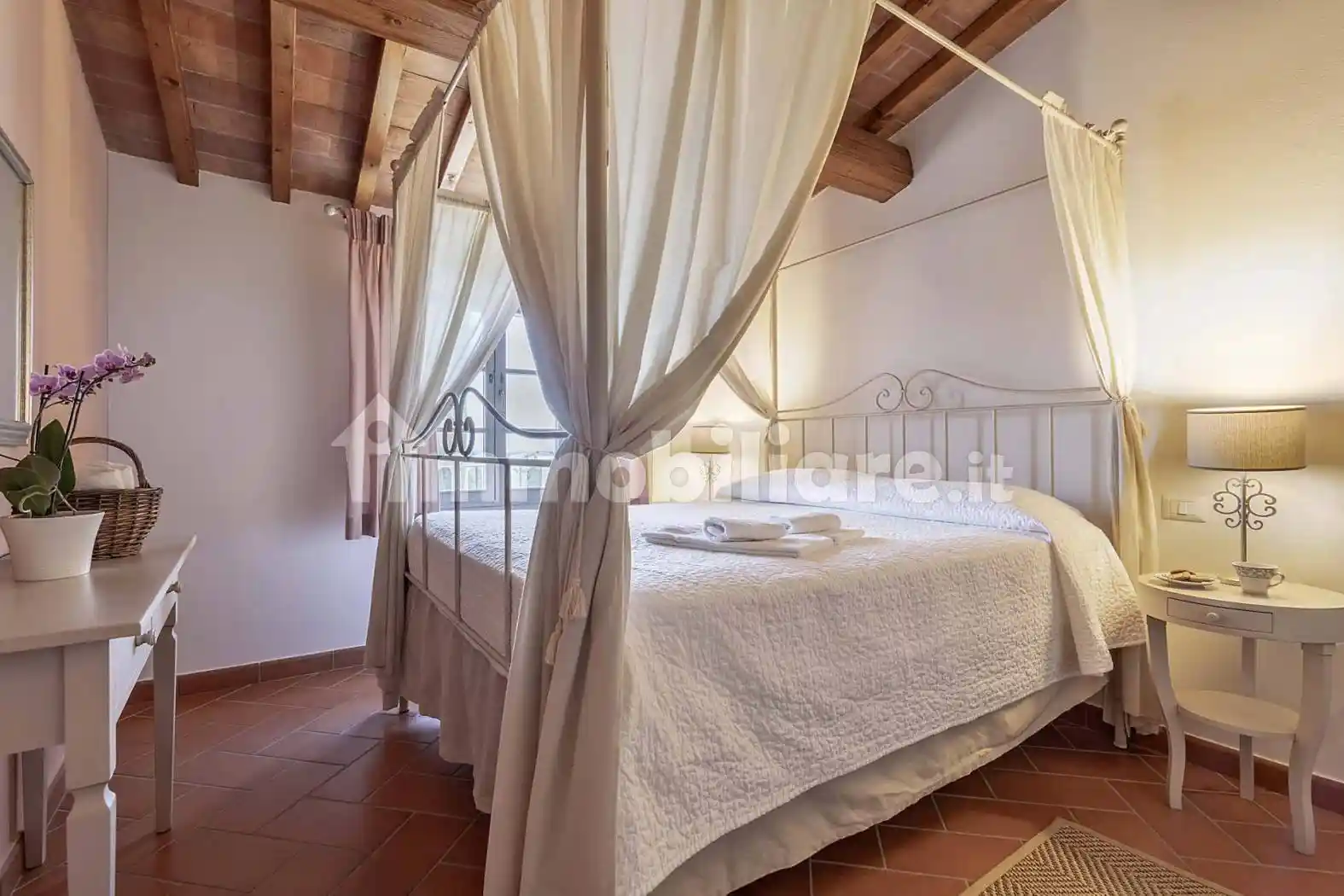 Appartamento in affitto a Lastra a Signa