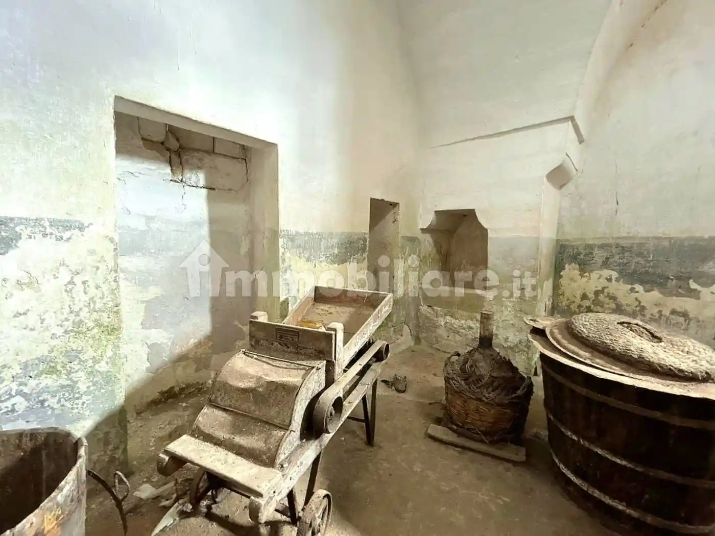 Palazzo - Edificio - foto 3