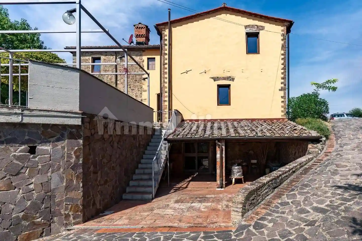 Rustico - Casale - foto 2