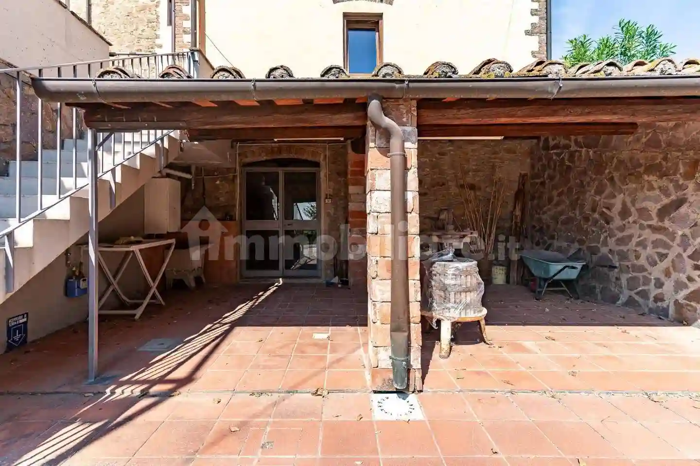 Rustico - Casale - foto 3