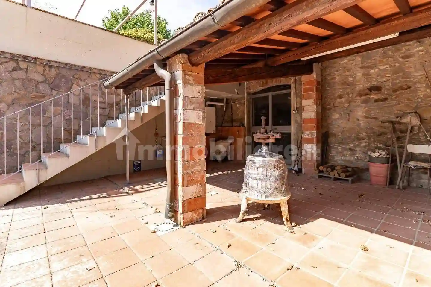 Rustico - Casale - foto 4