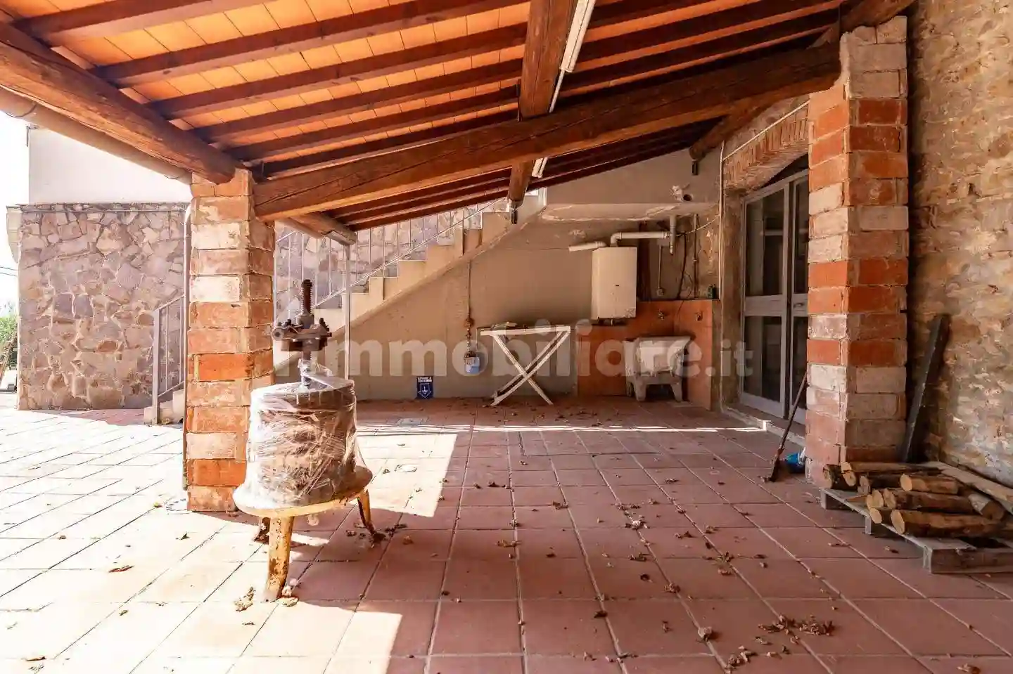 Rustico - Casale - foto 5