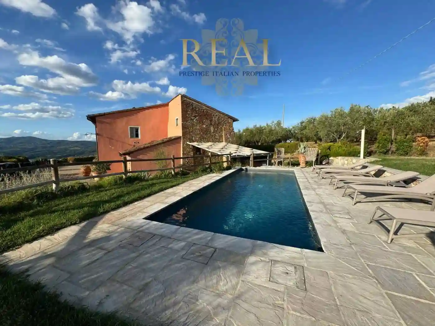 Rustico - Casale - foto 5