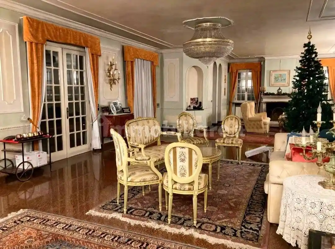 Villa in vendita a San Donà di Piave