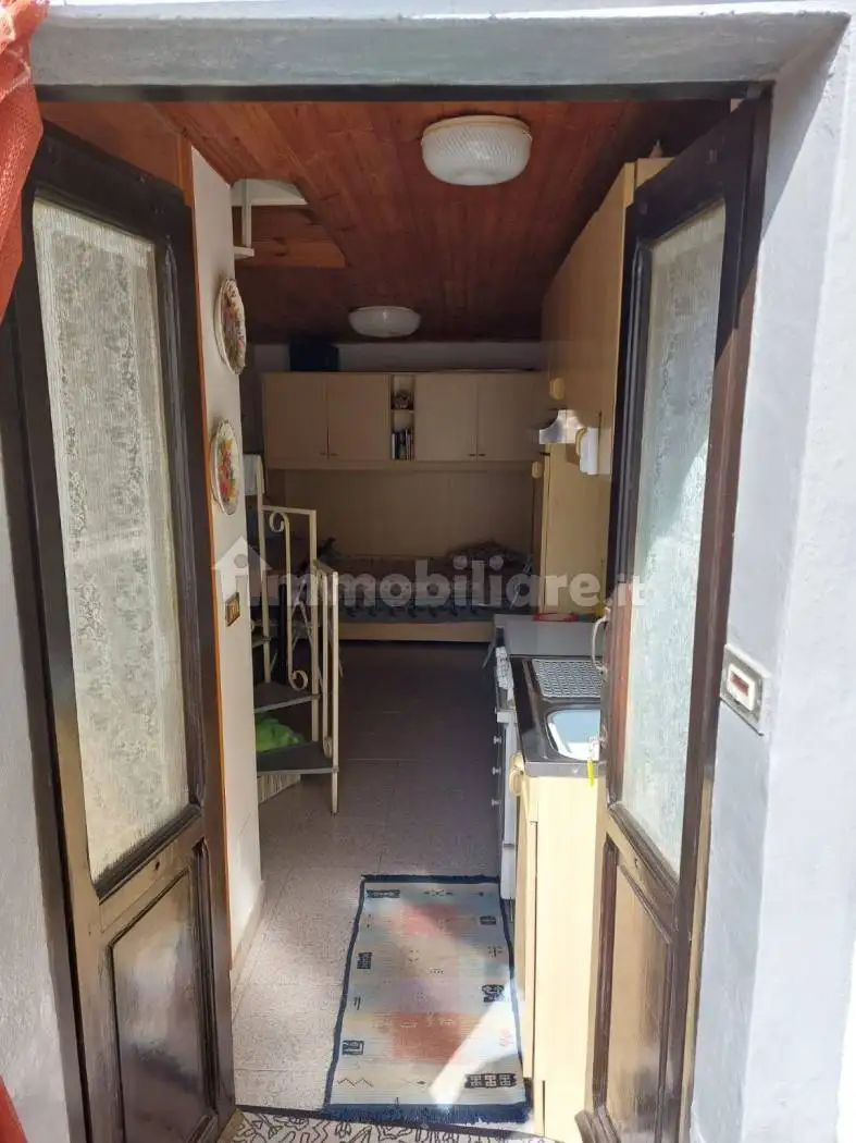 Appartamento in vendita a Caraffa di Catanzaro