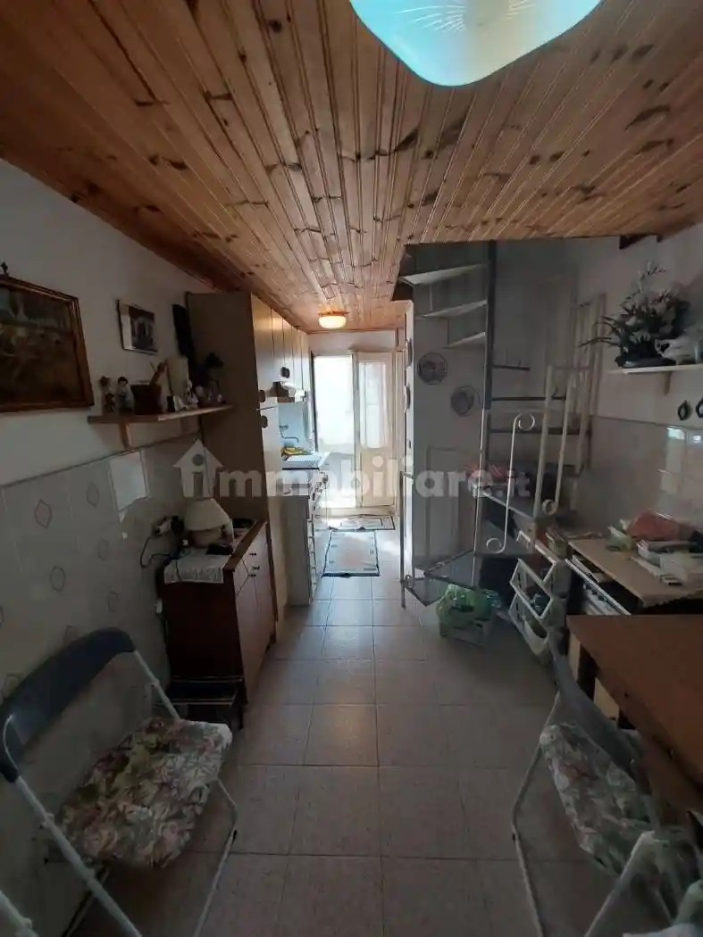 Trilocale via Roma 8, Caraffa di Catanzaro - foto 3