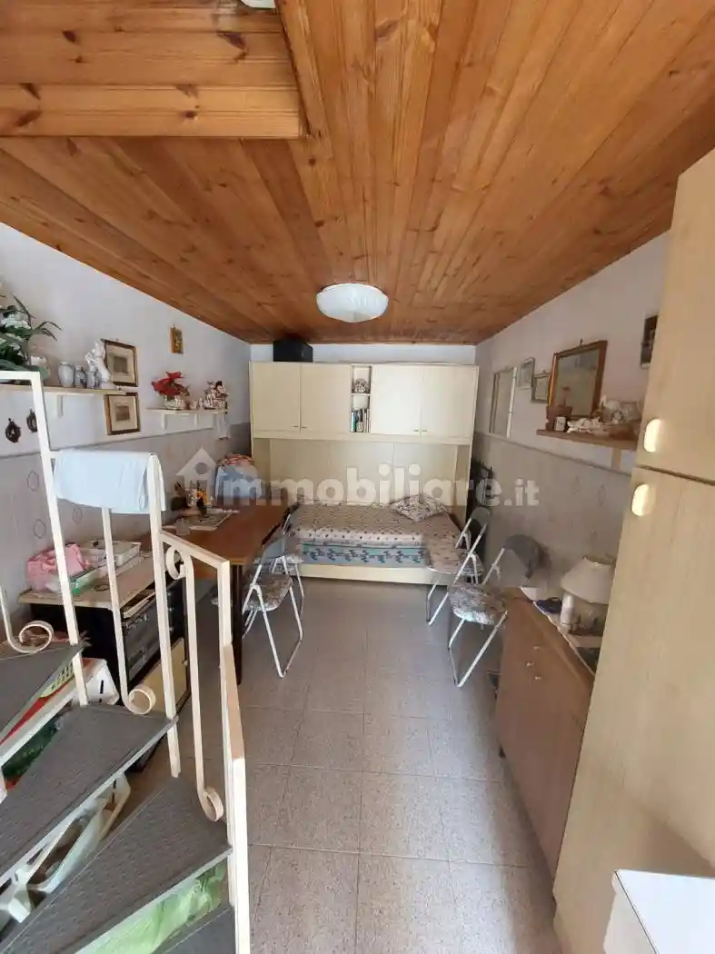 Trilocale via Roma 8, Caraffa di Catanzaro - foto 4