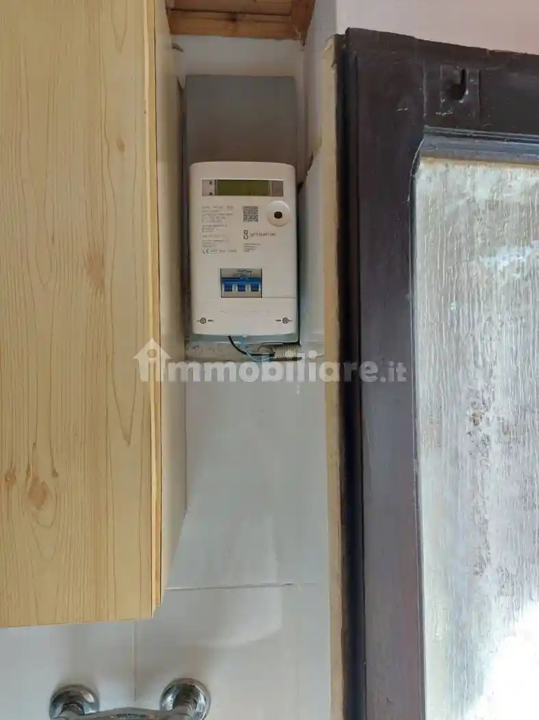 Trilocale via Roma 8, Caraffa di Catanzaro - foto 5