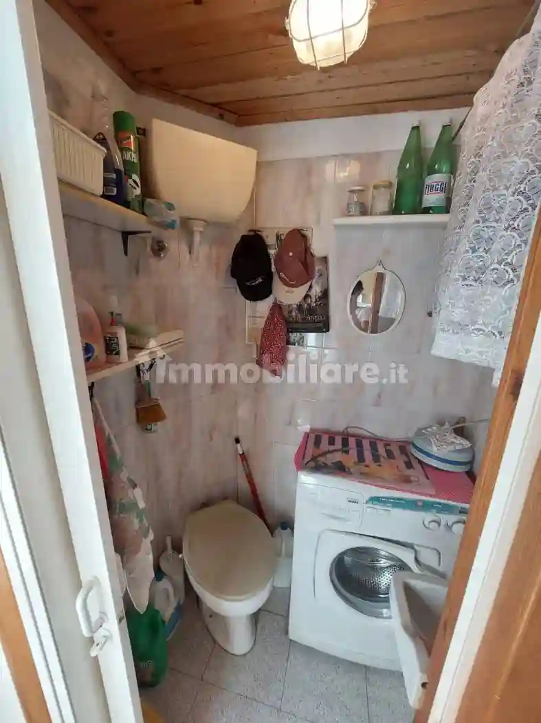 Trilocale via Roma 8, Caraffa di Catanzaro - foto 4