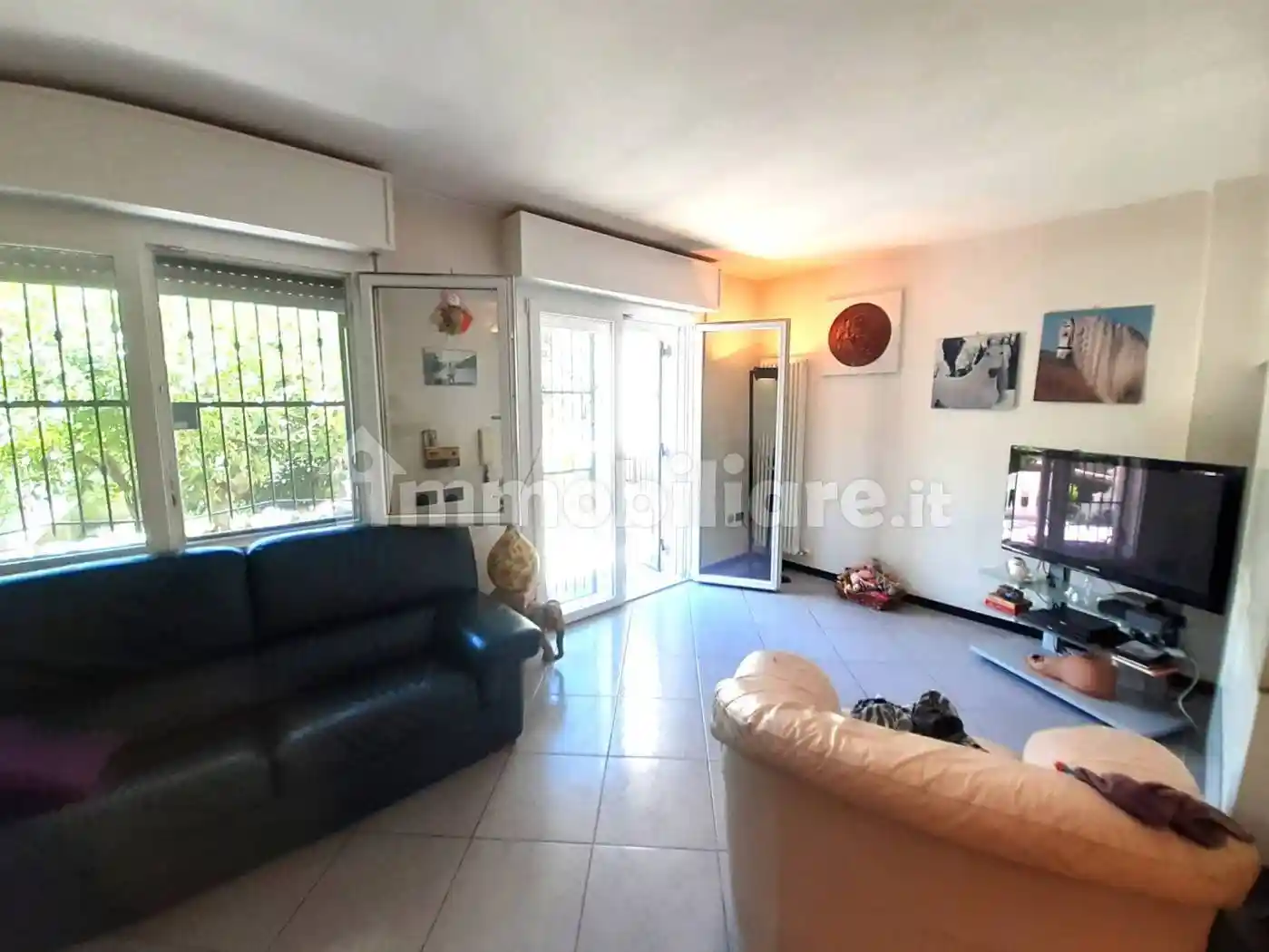 Villetta a schiera in vendita a Rimini