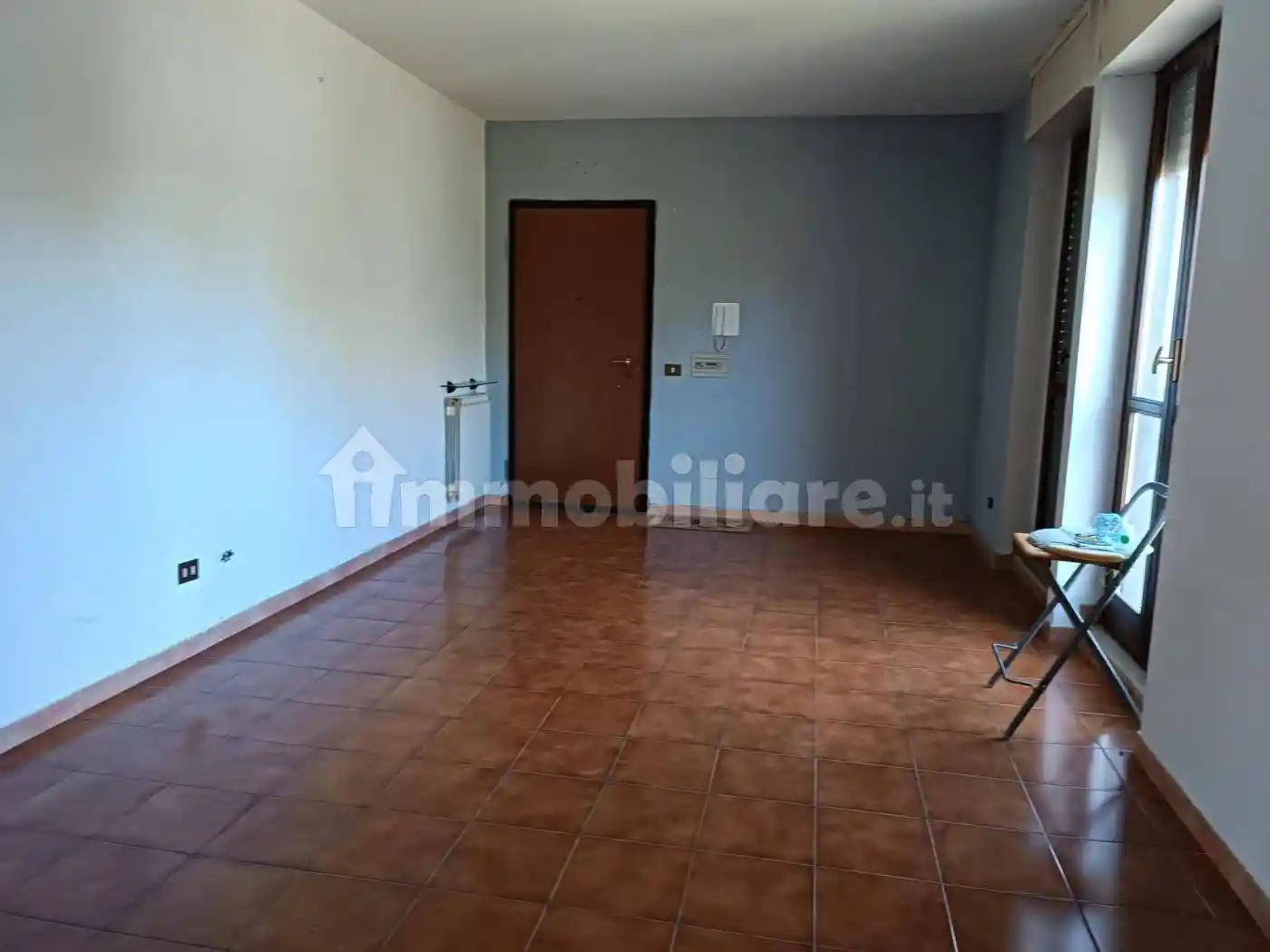 Bilocale via Bepi Romagnoni 183, Acilia, Roma - foto 4