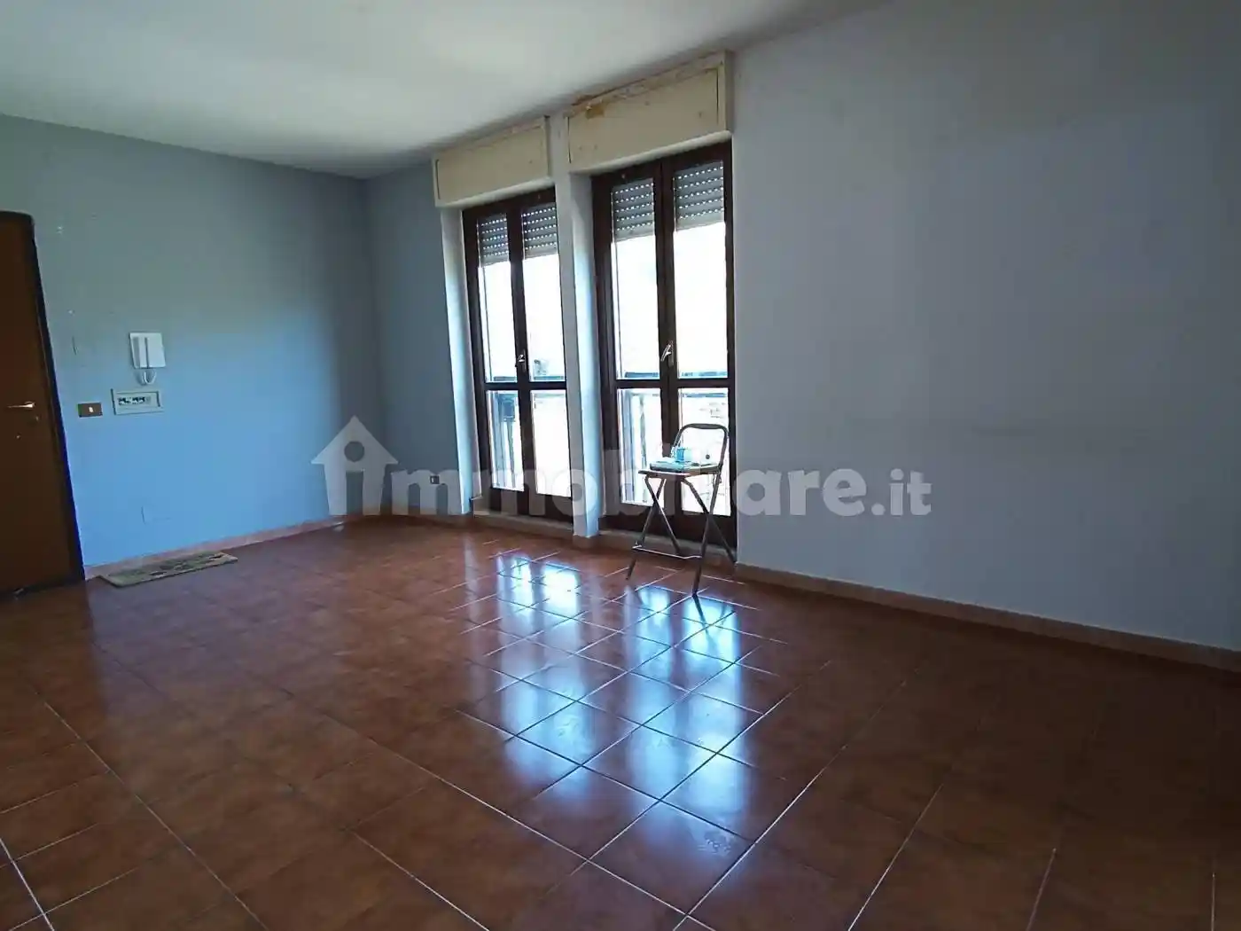 Bilocale via Bepi Romagnoni 183, Acilia, Roma - foto 5