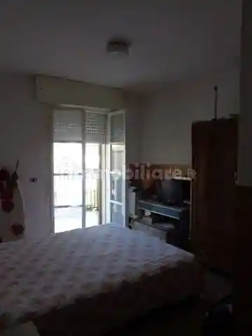 Appartamento in vendita a Zocca