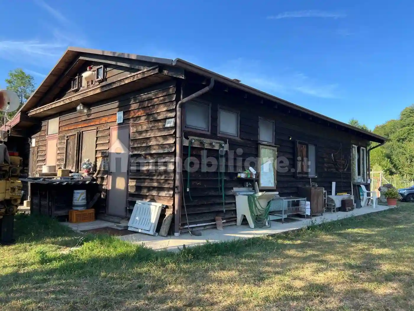 Rustico - Casale - foto 4