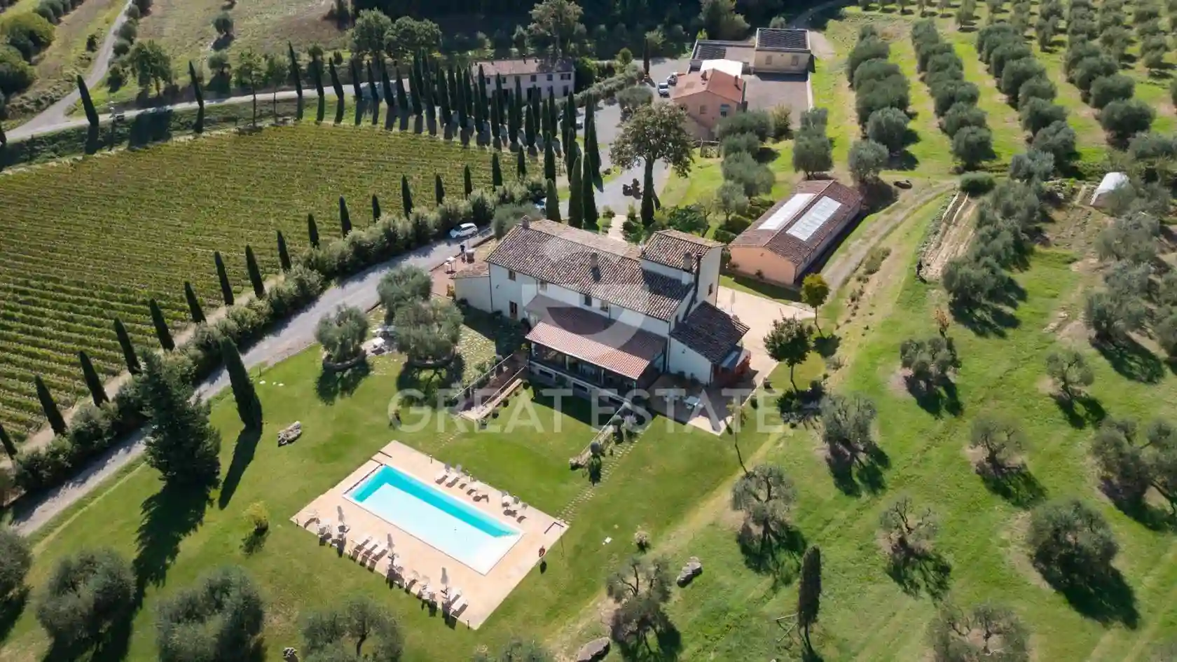 Rustico - Casale - foto 3