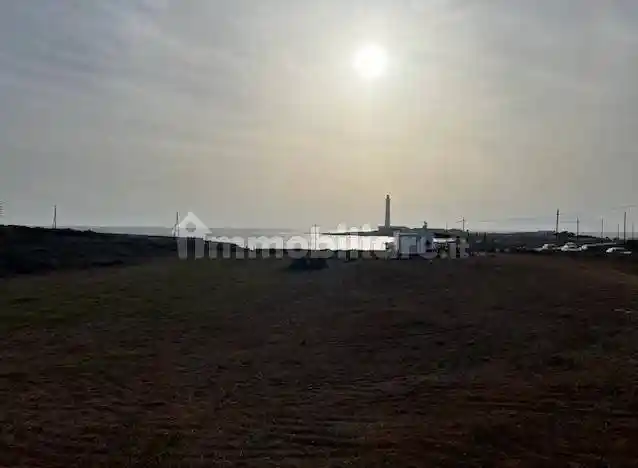 Villa in vendita a Favignana