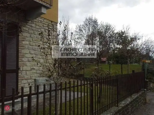 Terratetto unifamiliare via MOMBELLI 11, Mombelli, Colli Verdi - foto 3