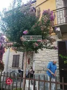 Terratetto unifamiliare via MOMBELLI 11, Mombelli, Colli Verdi - foto 4