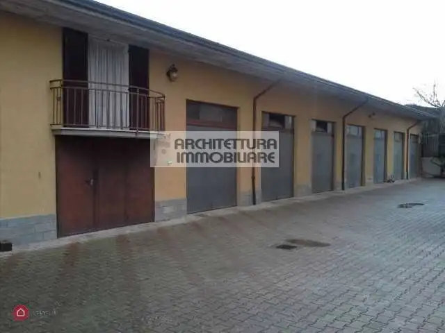 Terratetto unifamiliare via MOMBELLI 11, Mombelli, Colli Verdi - foto 5