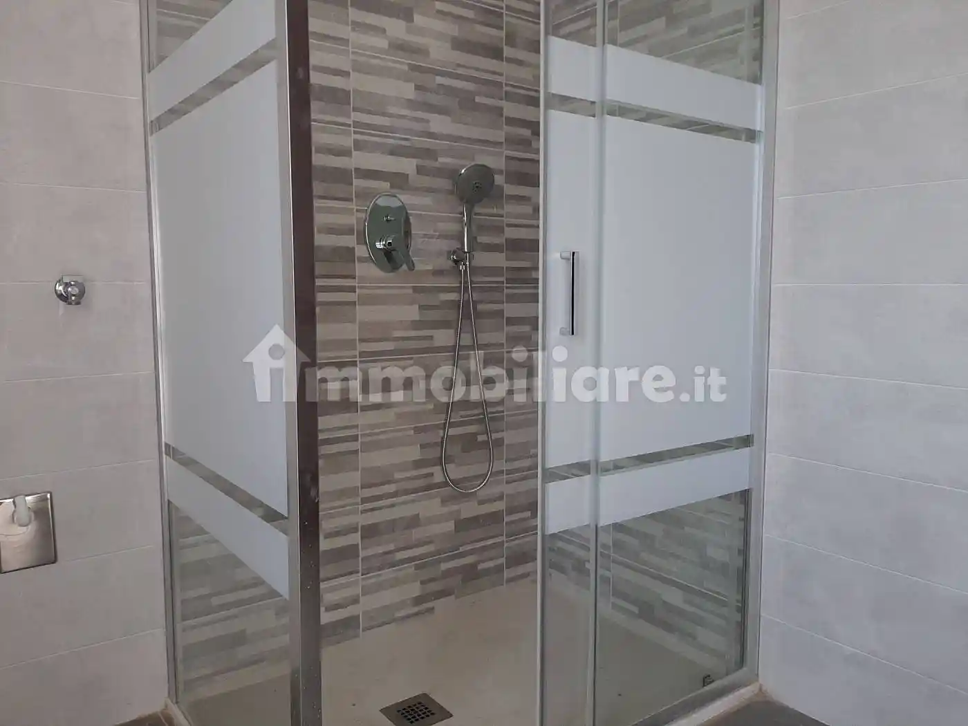 Appartamento in vendita a Sedriano