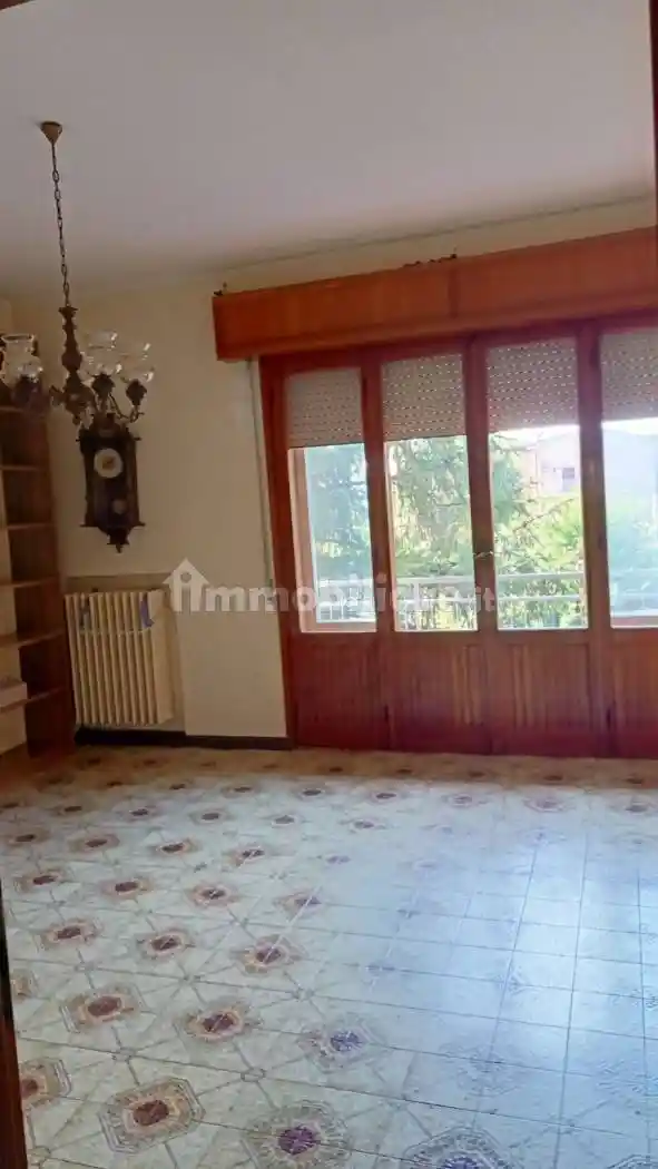 Appartamento in affitto a San Giovanni in Persiceto