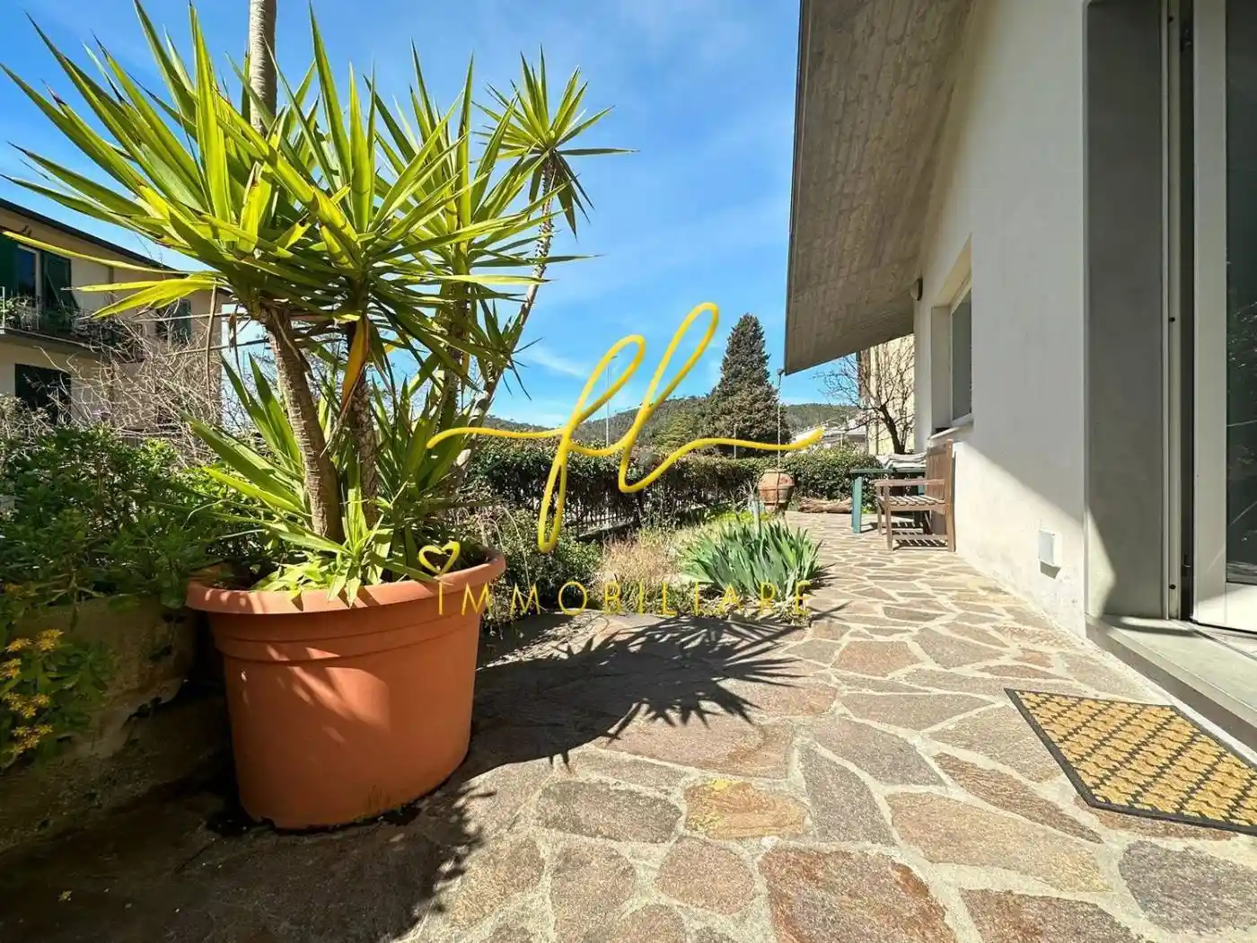 Villa in vendita a Rosignano Marittimo