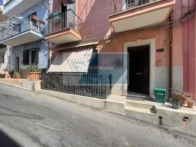 Appartamento in vendita a Siracusa