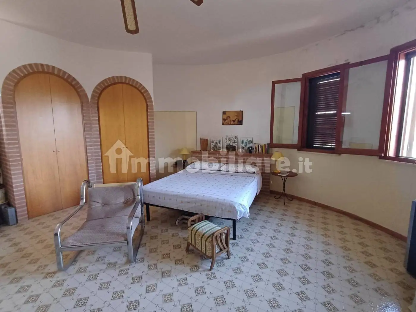 Villa unifamiliare Svincolo Tarianni, Amendolara - foto 3