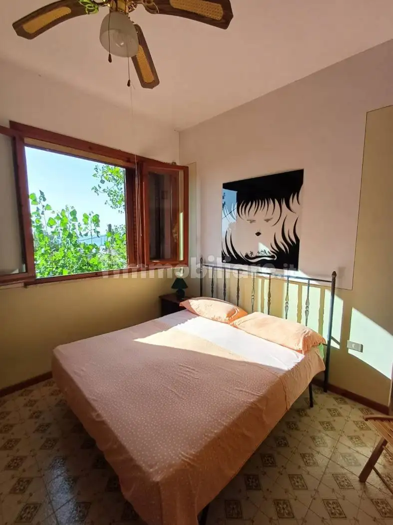 Villa unifamiliare Svincolo Tarianni, Amendolara - foto 5