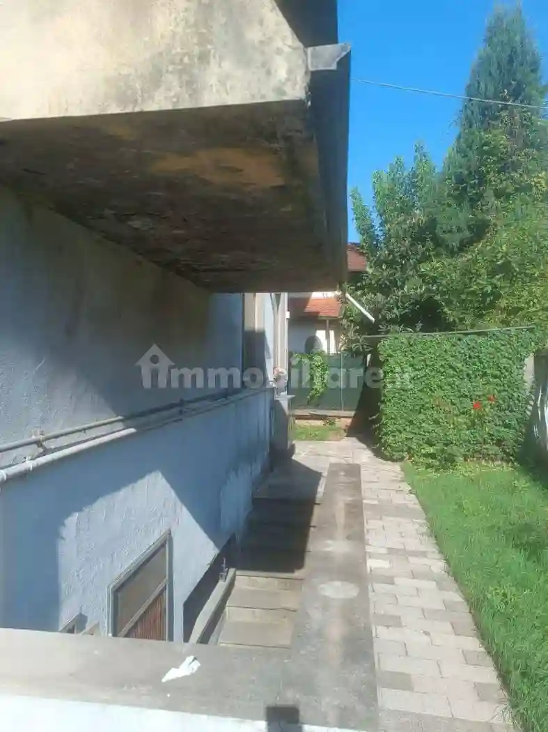 Palazzo - Edificio - foto 3