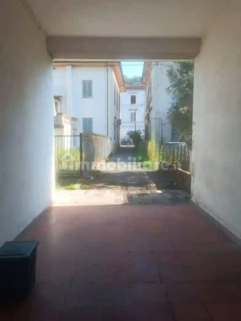 Palazzo - Edificio - foto 4